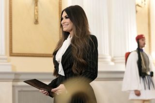 kimberly guilfoyle